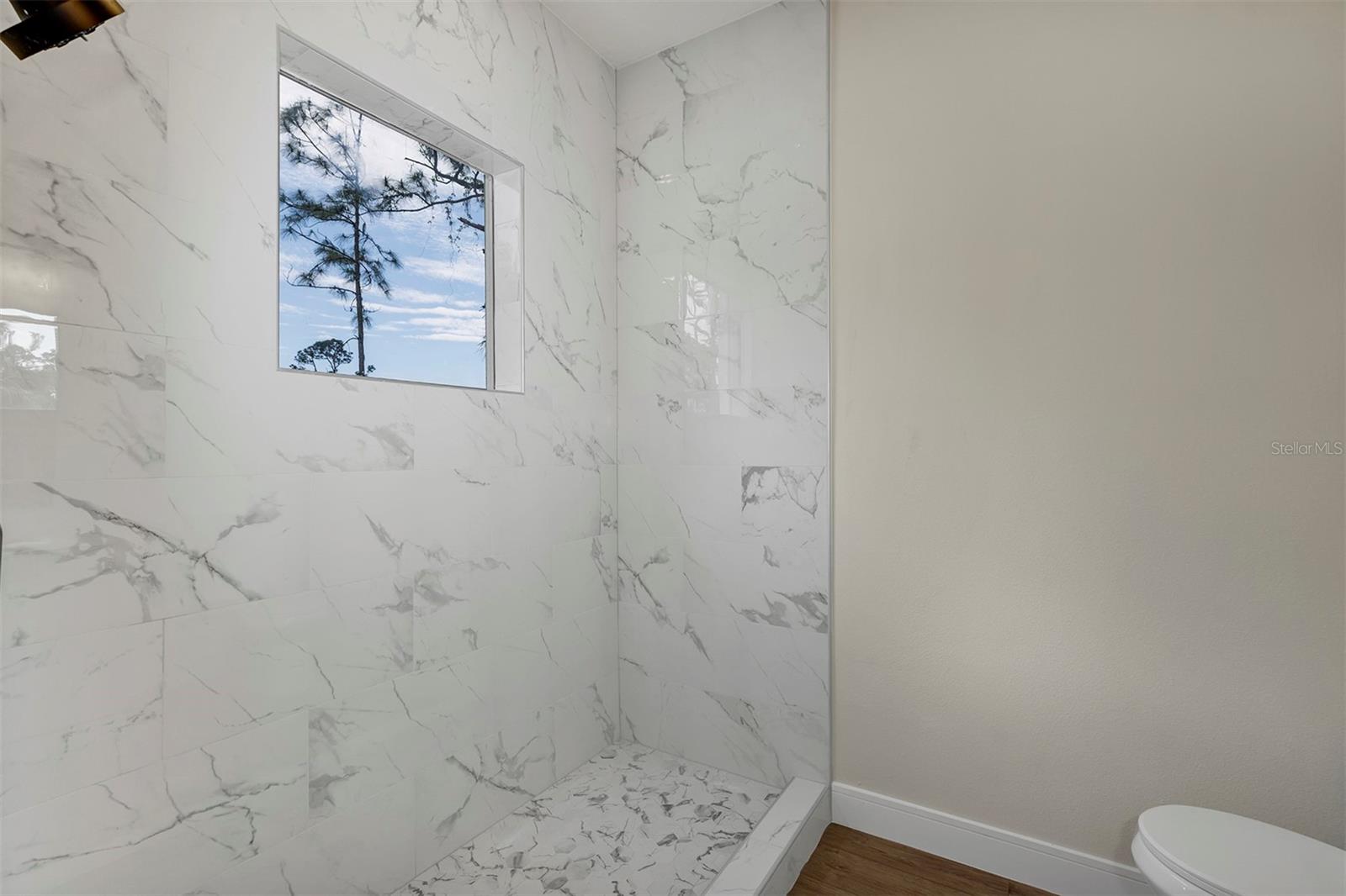 PORT CHARLOTTE SEC 014 - Residential Lease