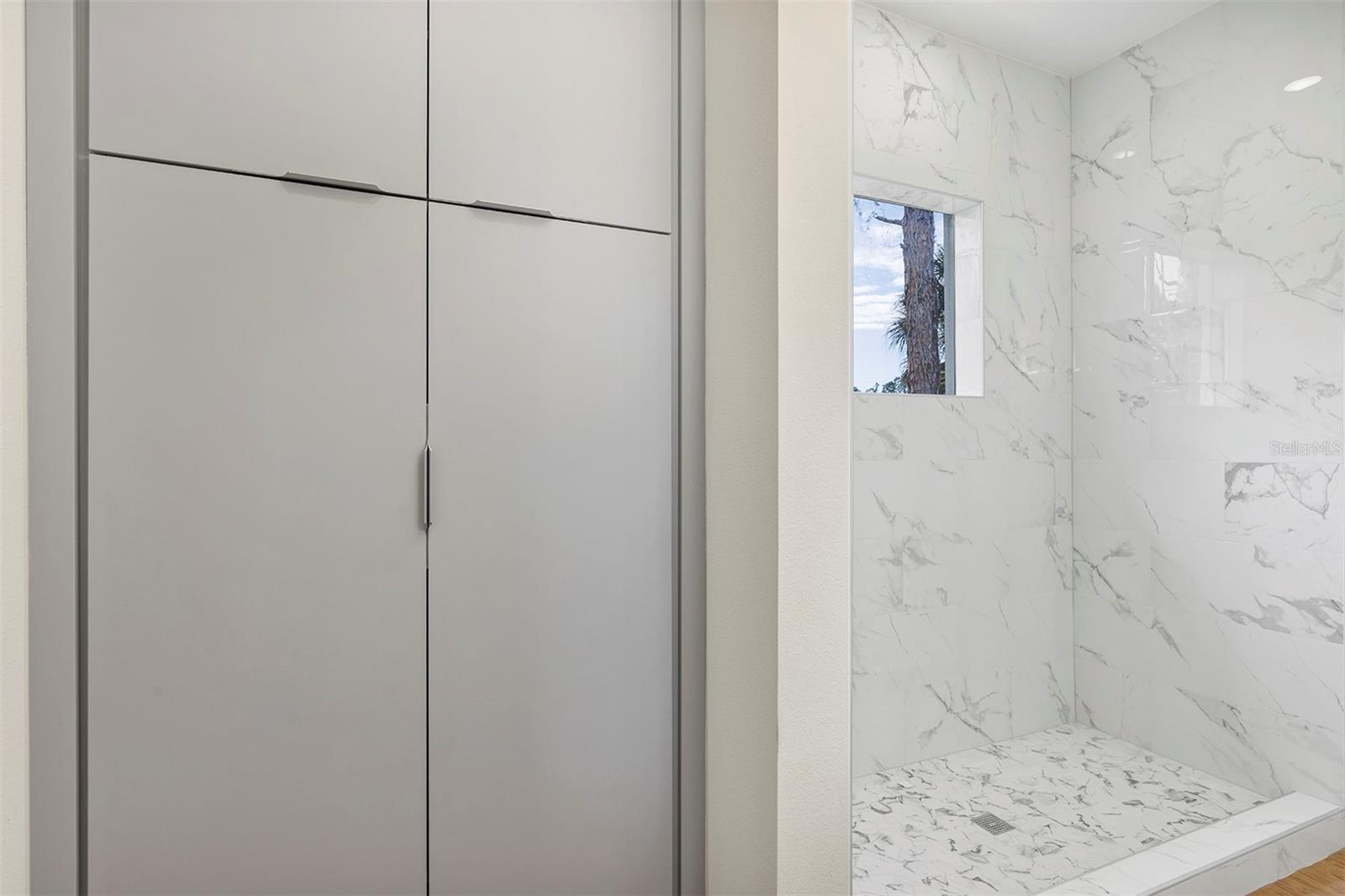 PORT CHARLOTTE SEC 014 - Residential Lease