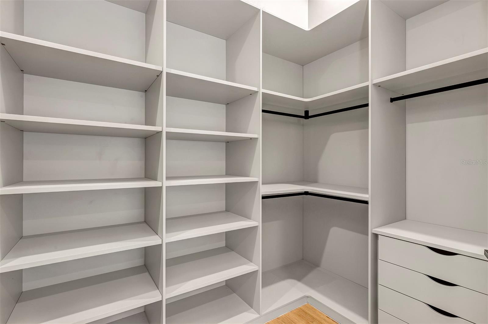 PORT CHARLOTTE SEC 014 - Residential Lease