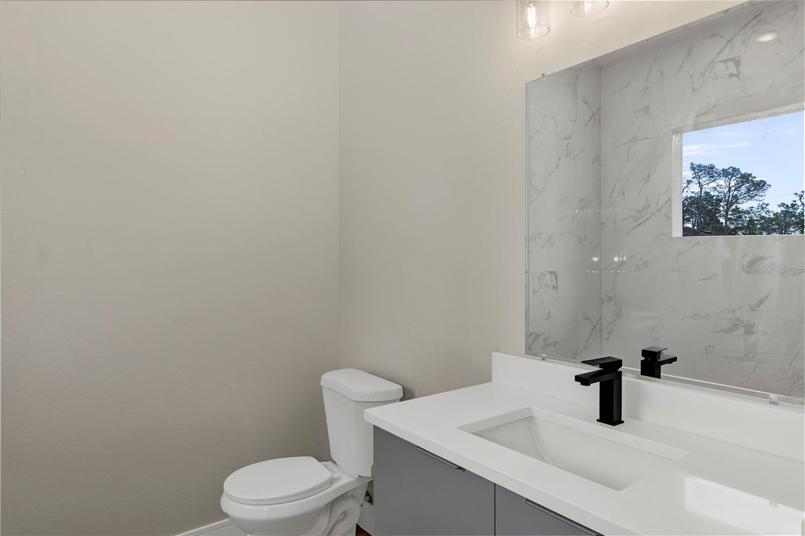 PORT CHARLOTTE SEC 014 - Residential Lease