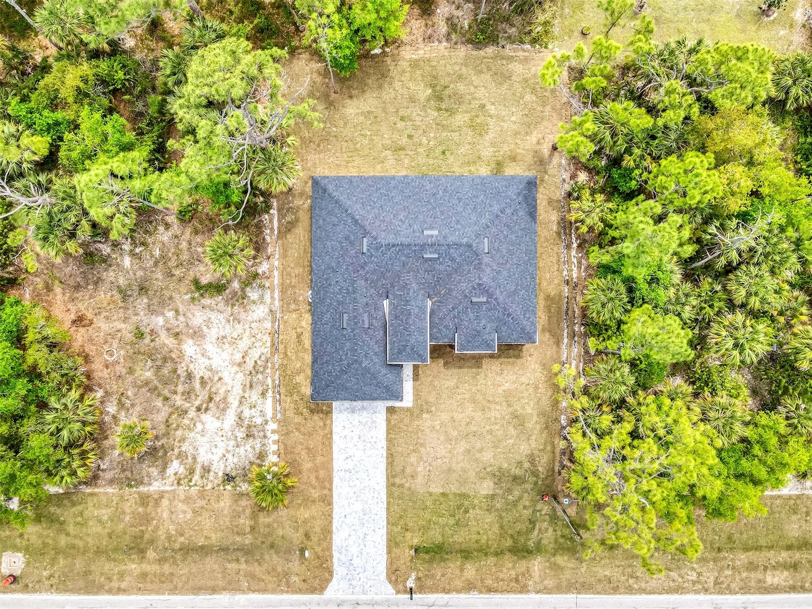 PORT CHARLOTTE SEC 014 - Residential Lease