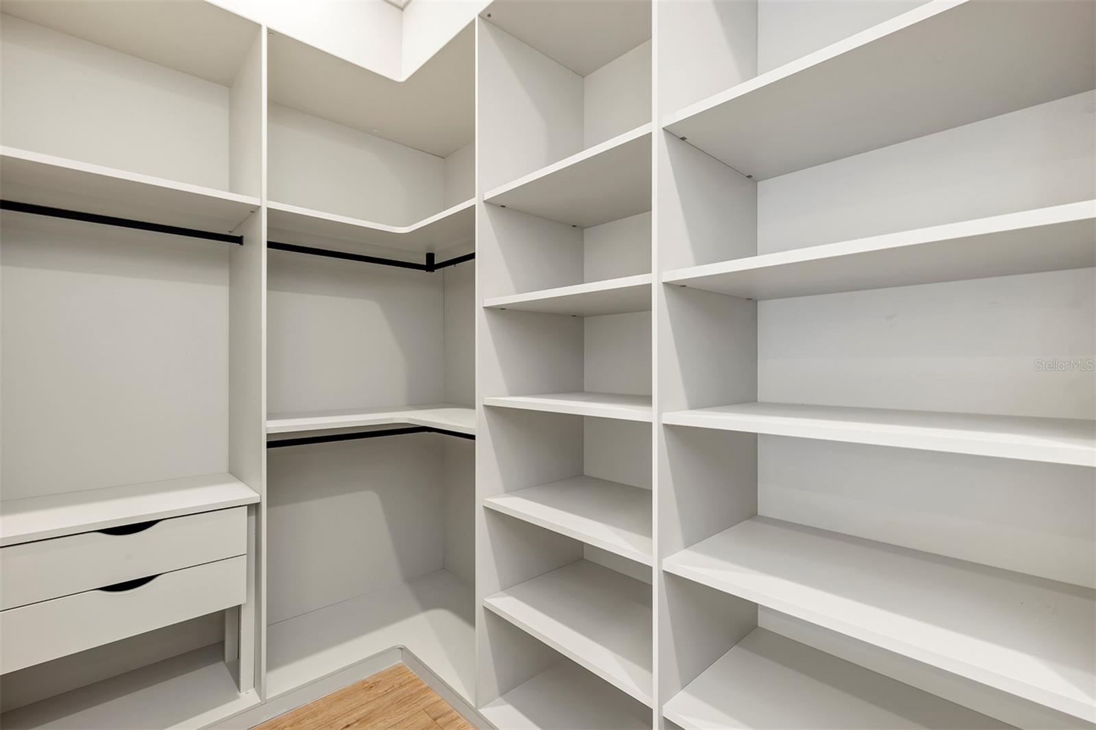 PORT CHARLOTTE SEC 014 - Residential Lease