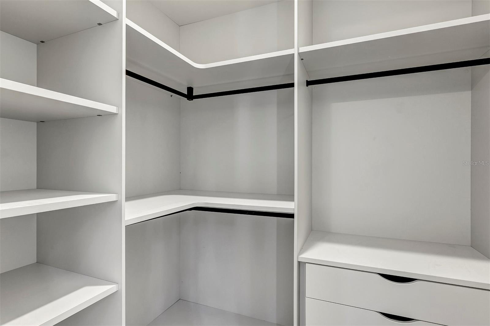 PORT CHARLOTTE SEC 014 - Residential Lease