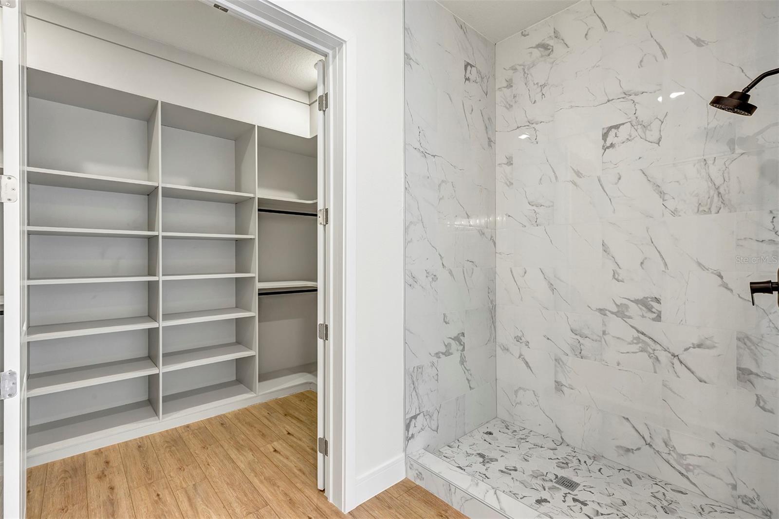 PORT CHARLOTTE SEC 014 - Residential Lease