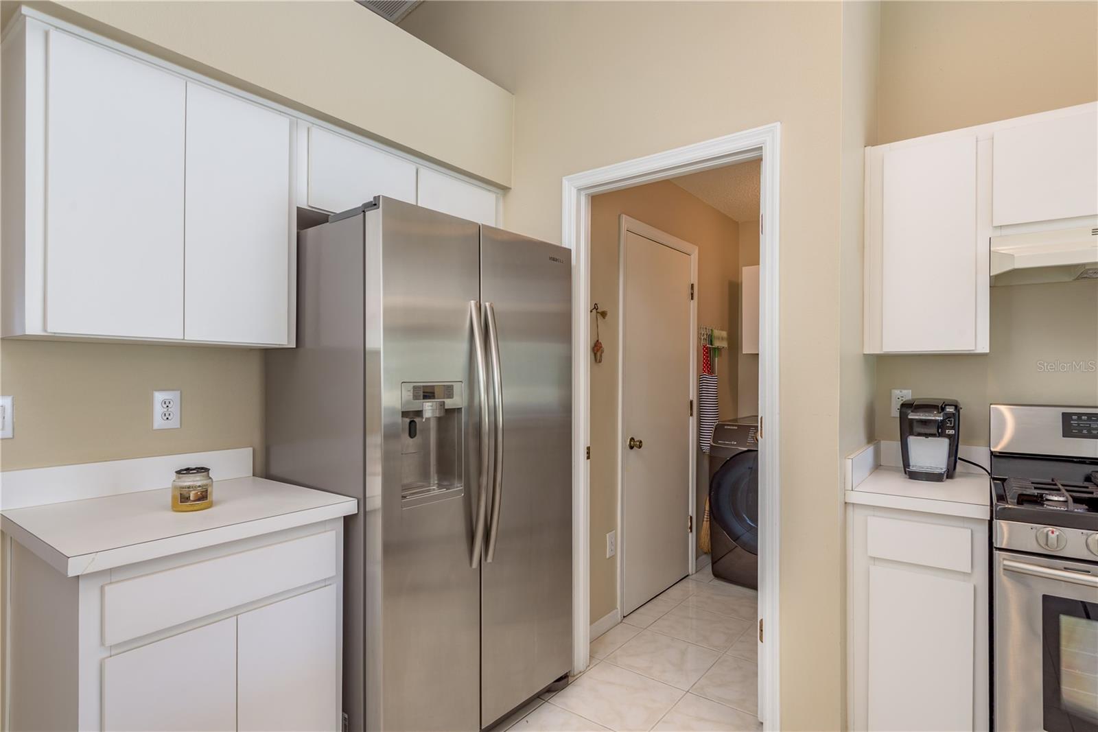 ANCLOTE RIVER ACRES - Residential