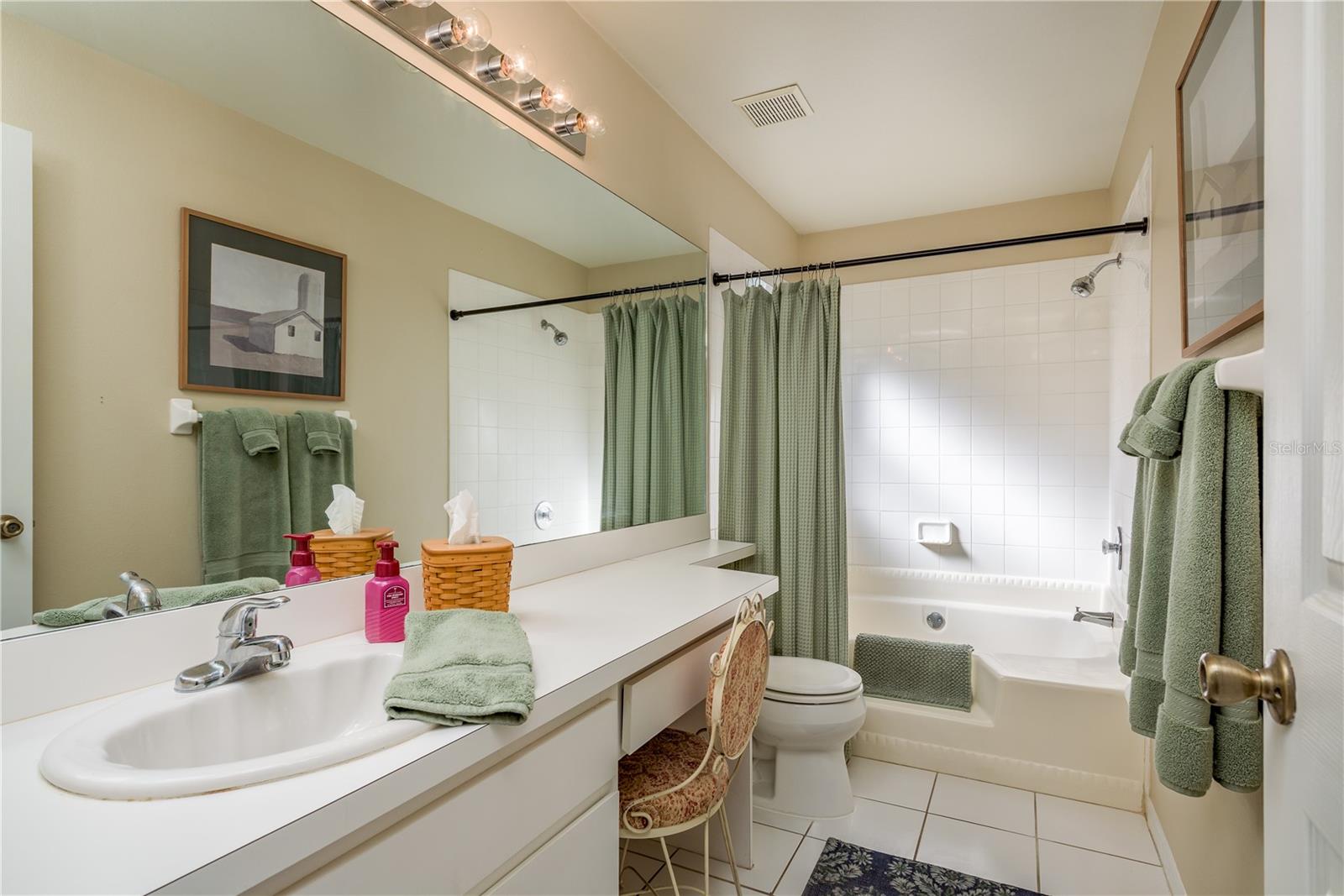 ANCLOTE RIVER ACRES - Residential