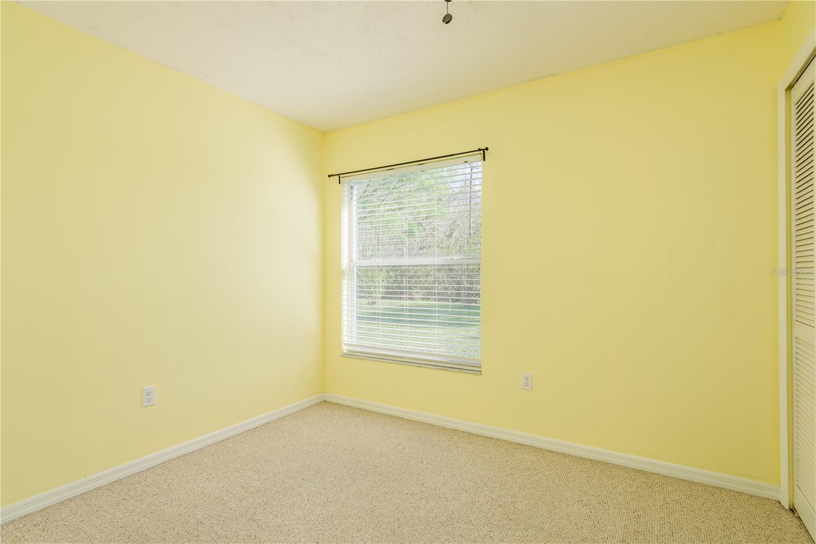 ANCLOTE RIVER ACRES - Residential