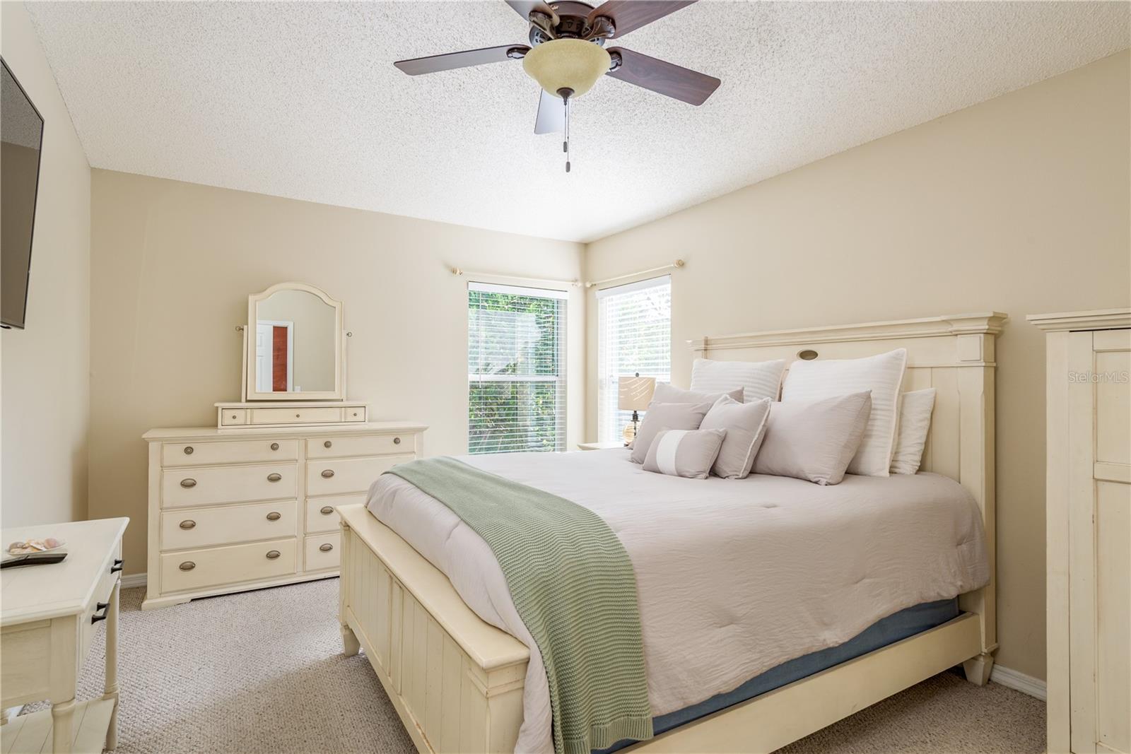 ANCLOTE RIVER ACRES - Residential