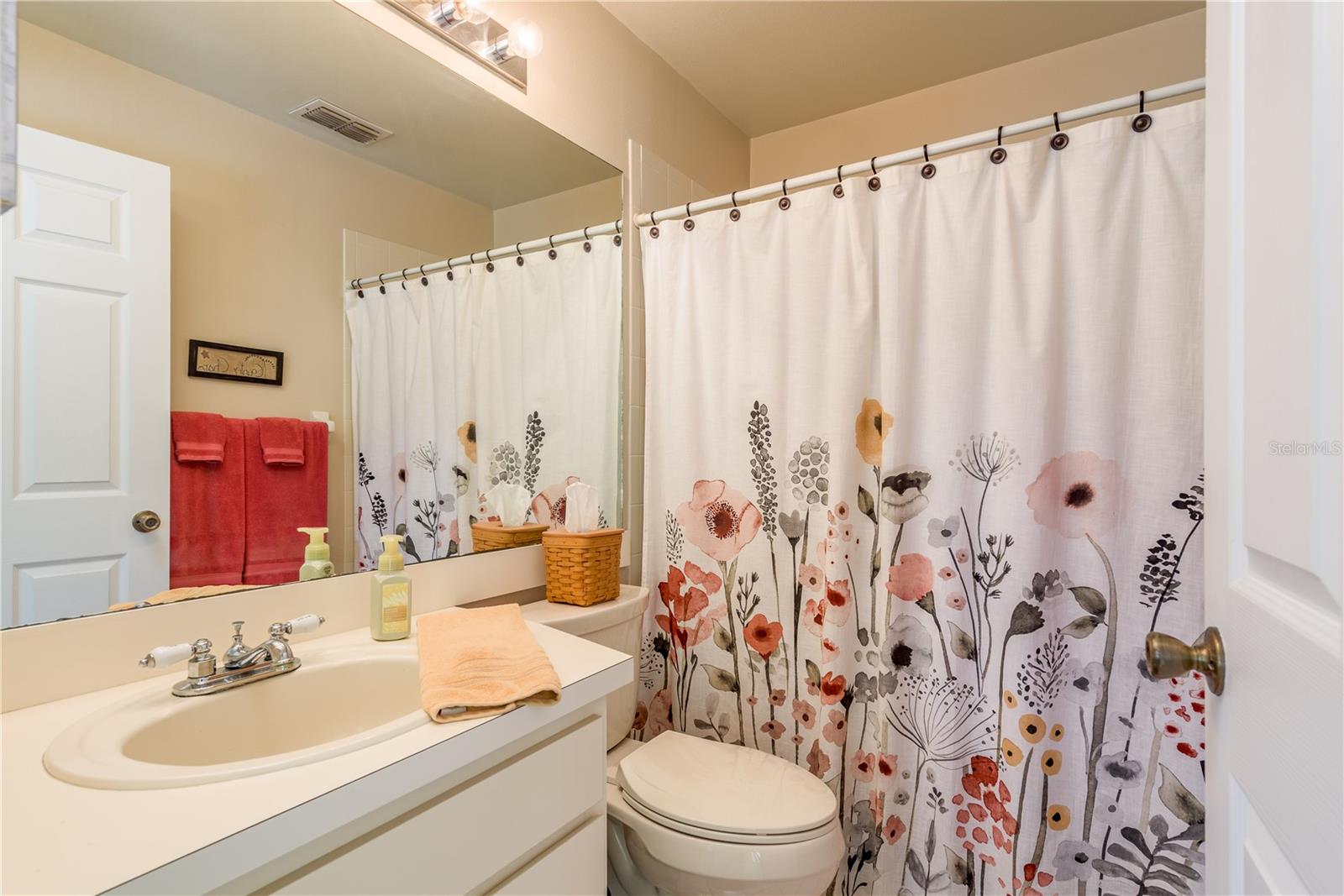 ANCLOTE RIVER ACRES - Residential