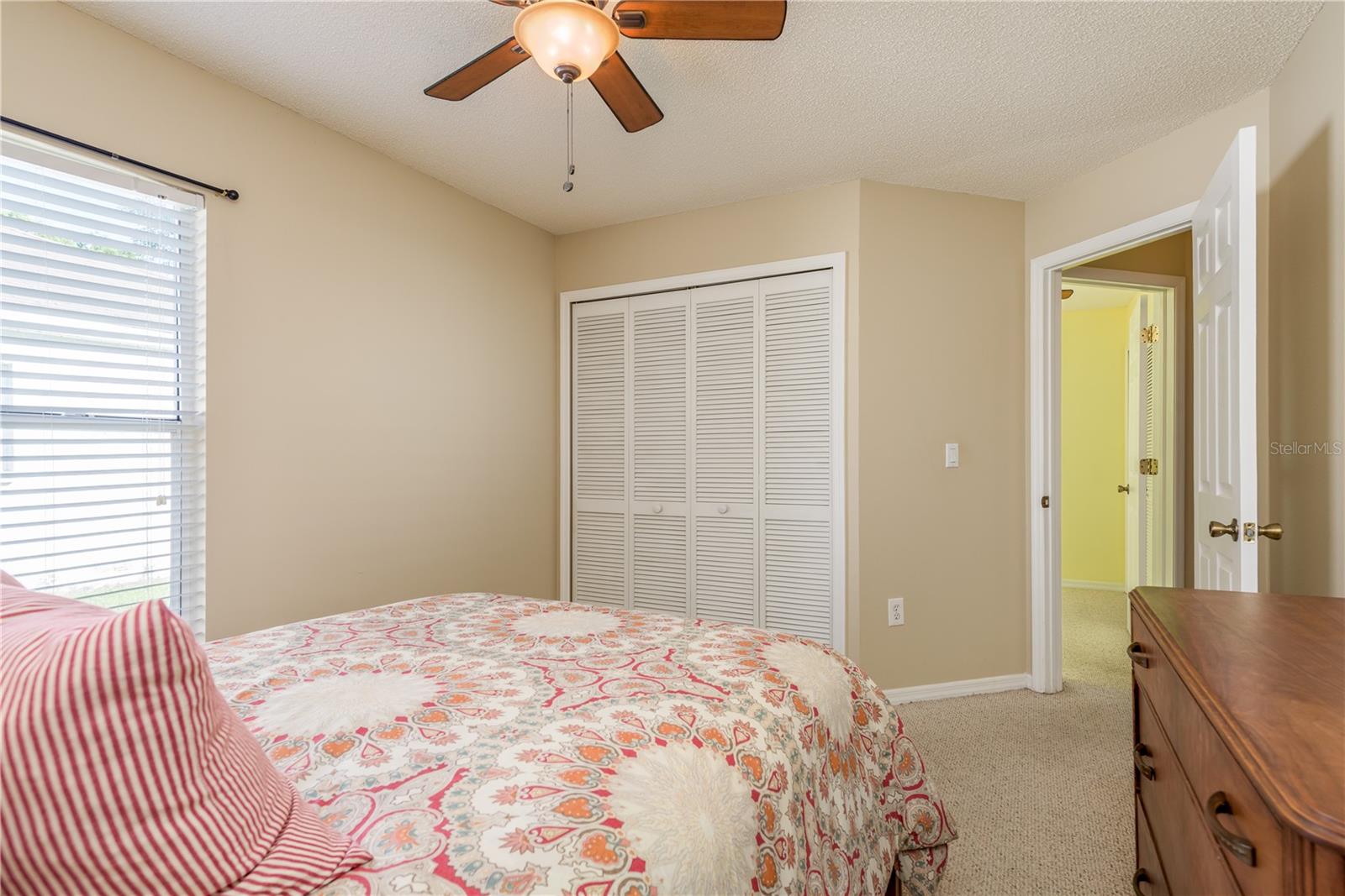 ANCLOTE RIVER ACRES - Residential