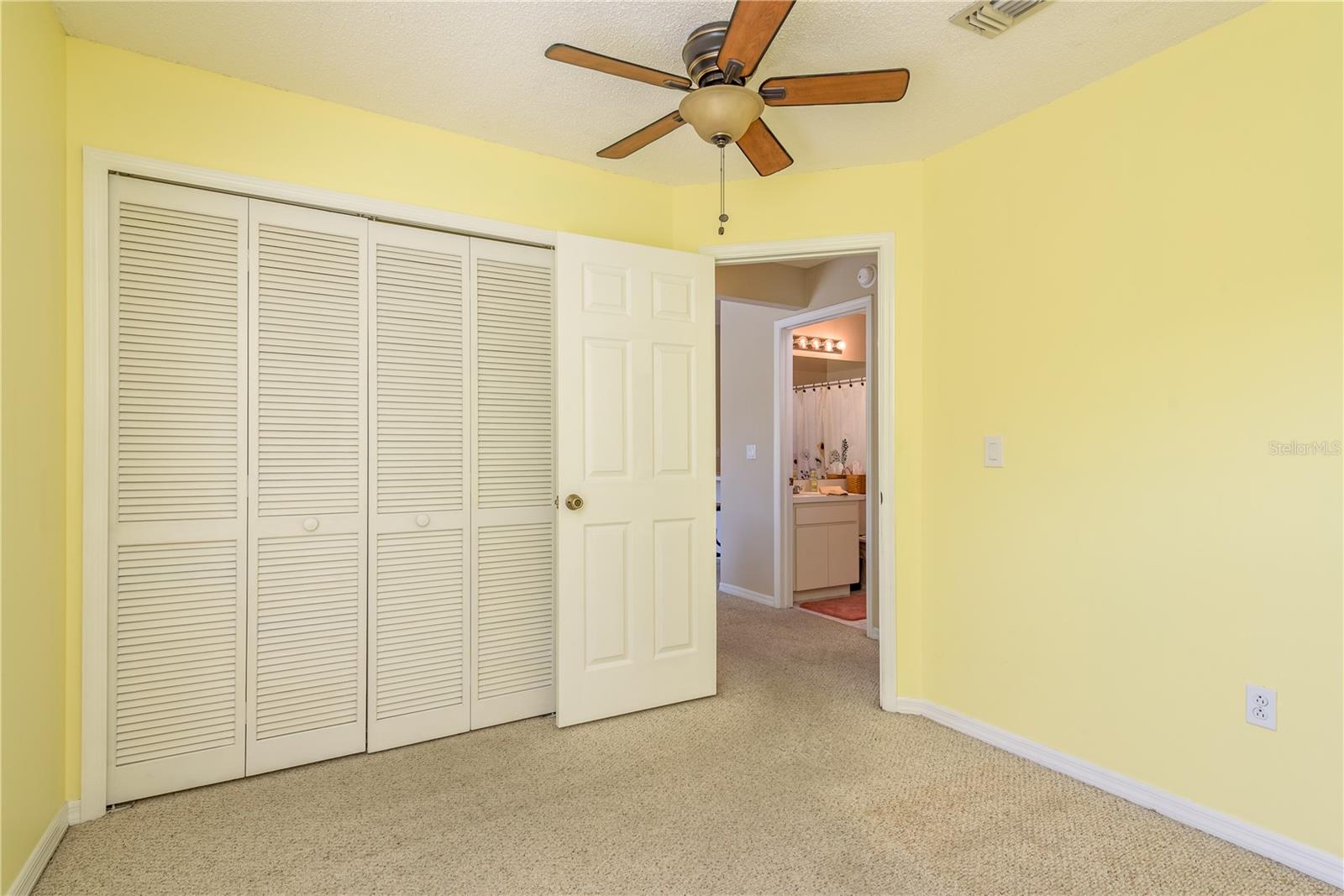 ANCLOTE RIVER ACRES - Residential