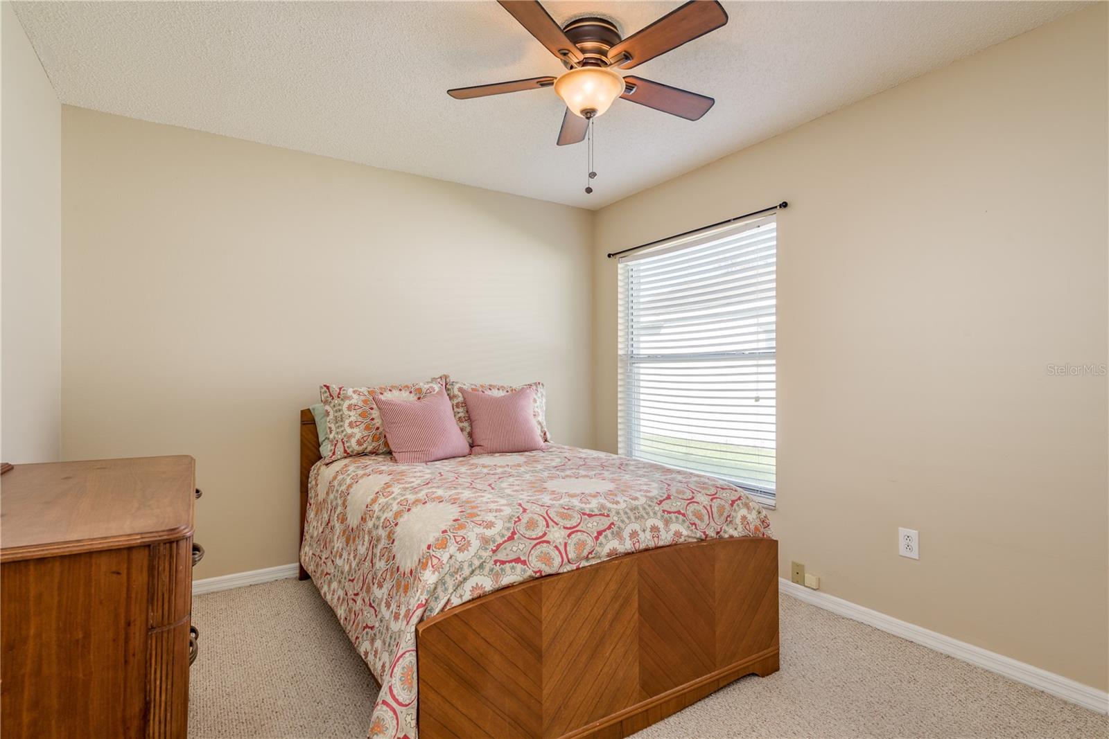 ANCLOTE RIVER ACRES - Residential