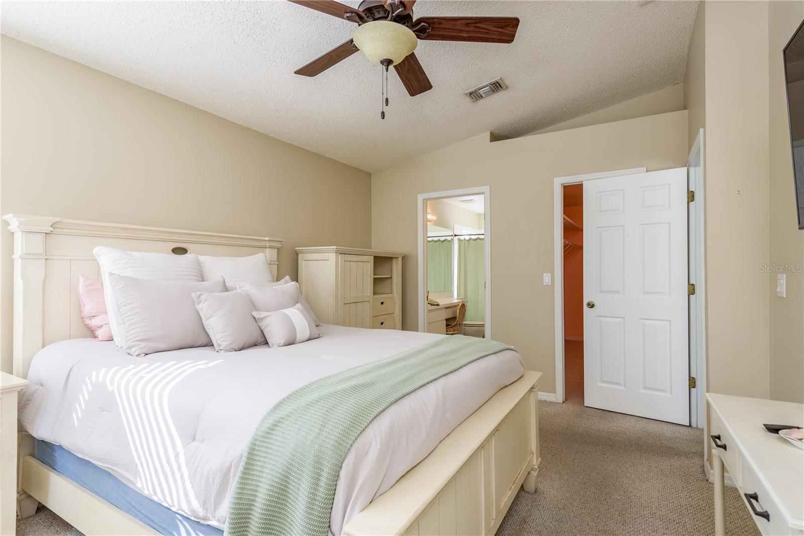 ANCLOTE RIVER ACRES - Residential