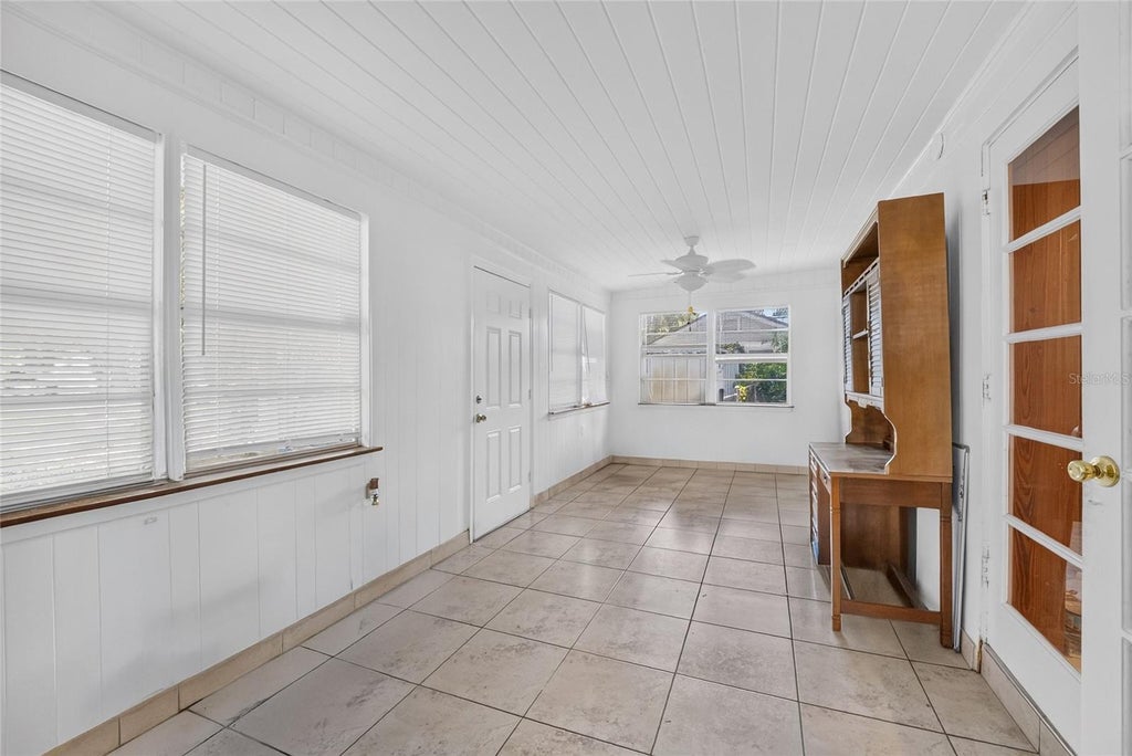 Photo of 12345 SE 135th Court, Ocklawaha, FL 32179 (MLS # OM730832)