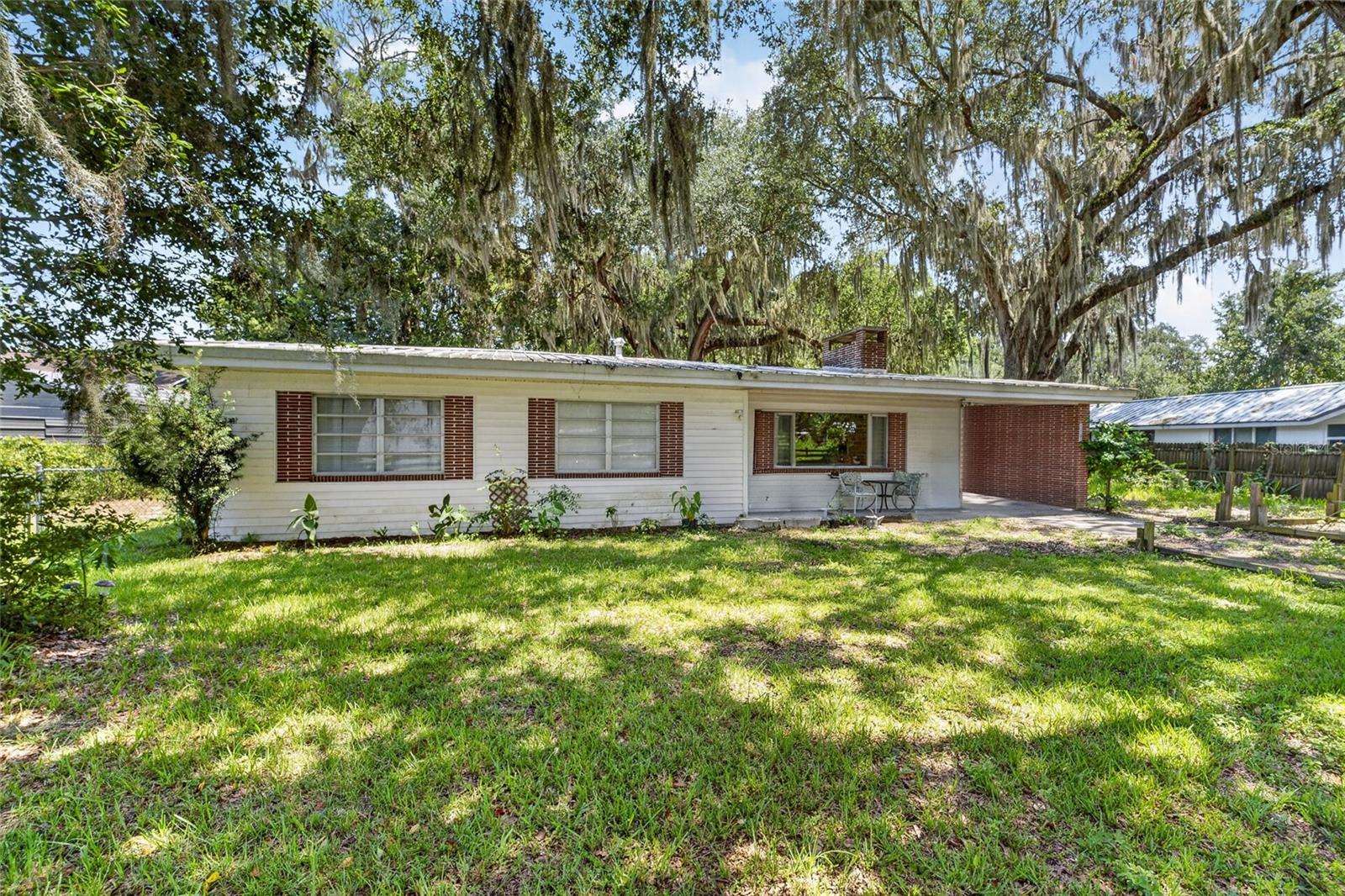 12345 SE 135TH COURT