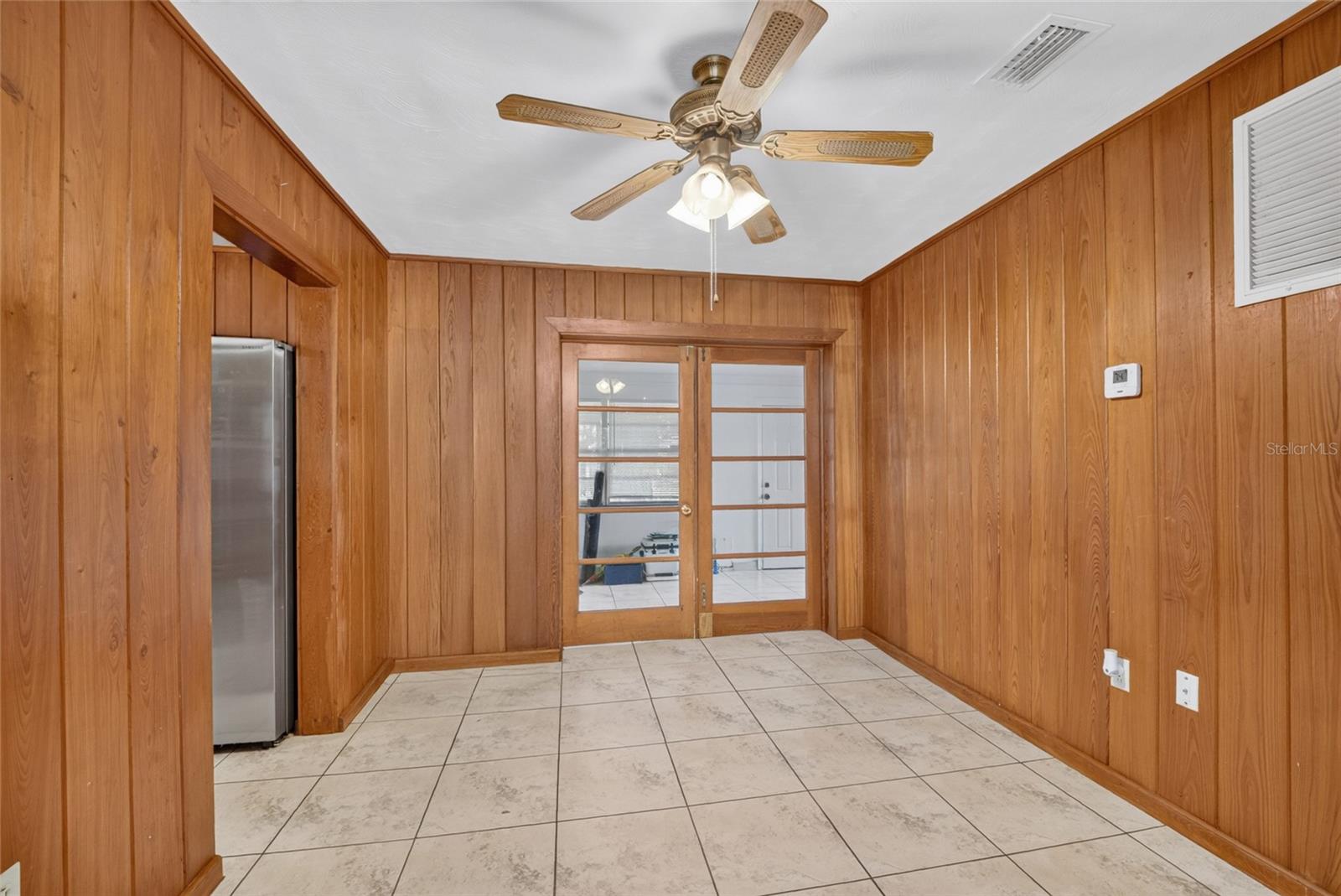 12345 SE 135TH COURT
