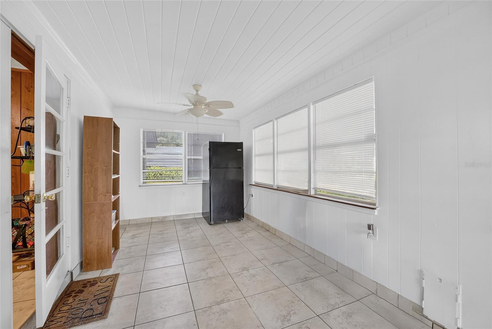12345 SE 135TH COURT