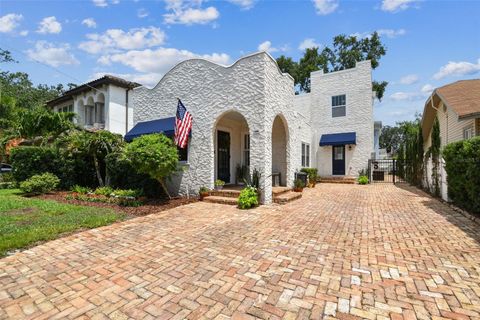 Photo of 3405 W Palmira Avenue, Tampa, FL 33629 (MLS # TB8389672) Photo of 3405 W Palmira Avenue, Tampa, FL 33629 (MLS # TB8389672)