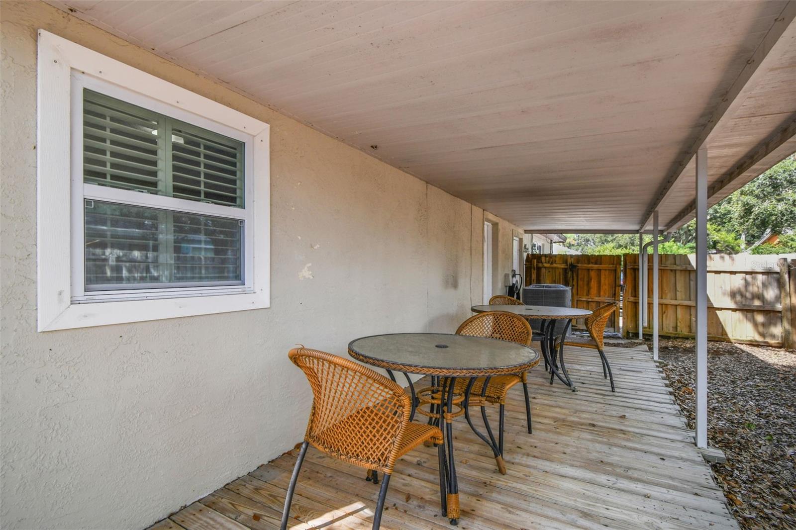 LAKE ST GEORGE SOUTH UNIT III - Residential