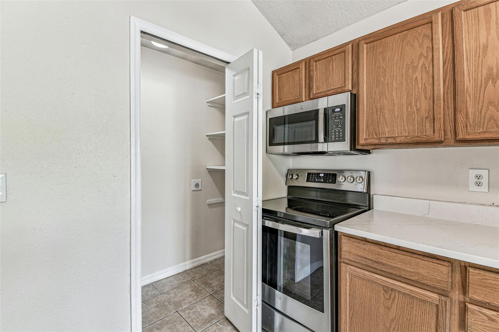 LAKE ST GEORGE SOUTH UNIT III - Residential