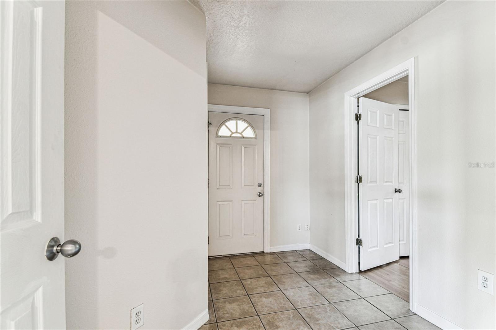 LAKE ST GEORGE SOUTH UNIT III - Residential