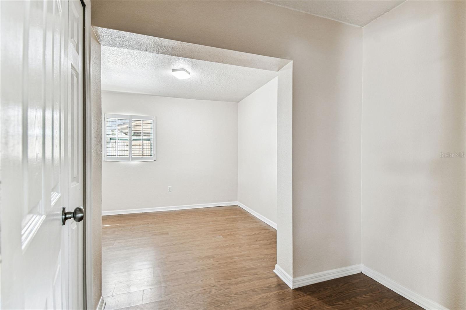 LAKE ST GEORGE SOUTH UNIT III - Residential