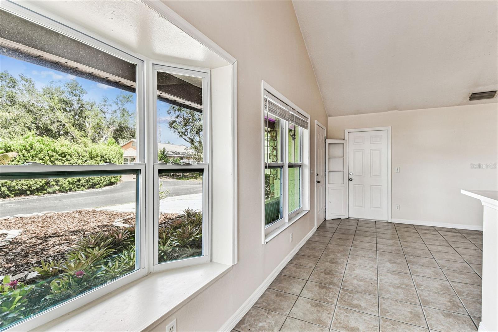 LAKE ST GEORGE SOUTH UNIT III - Residential