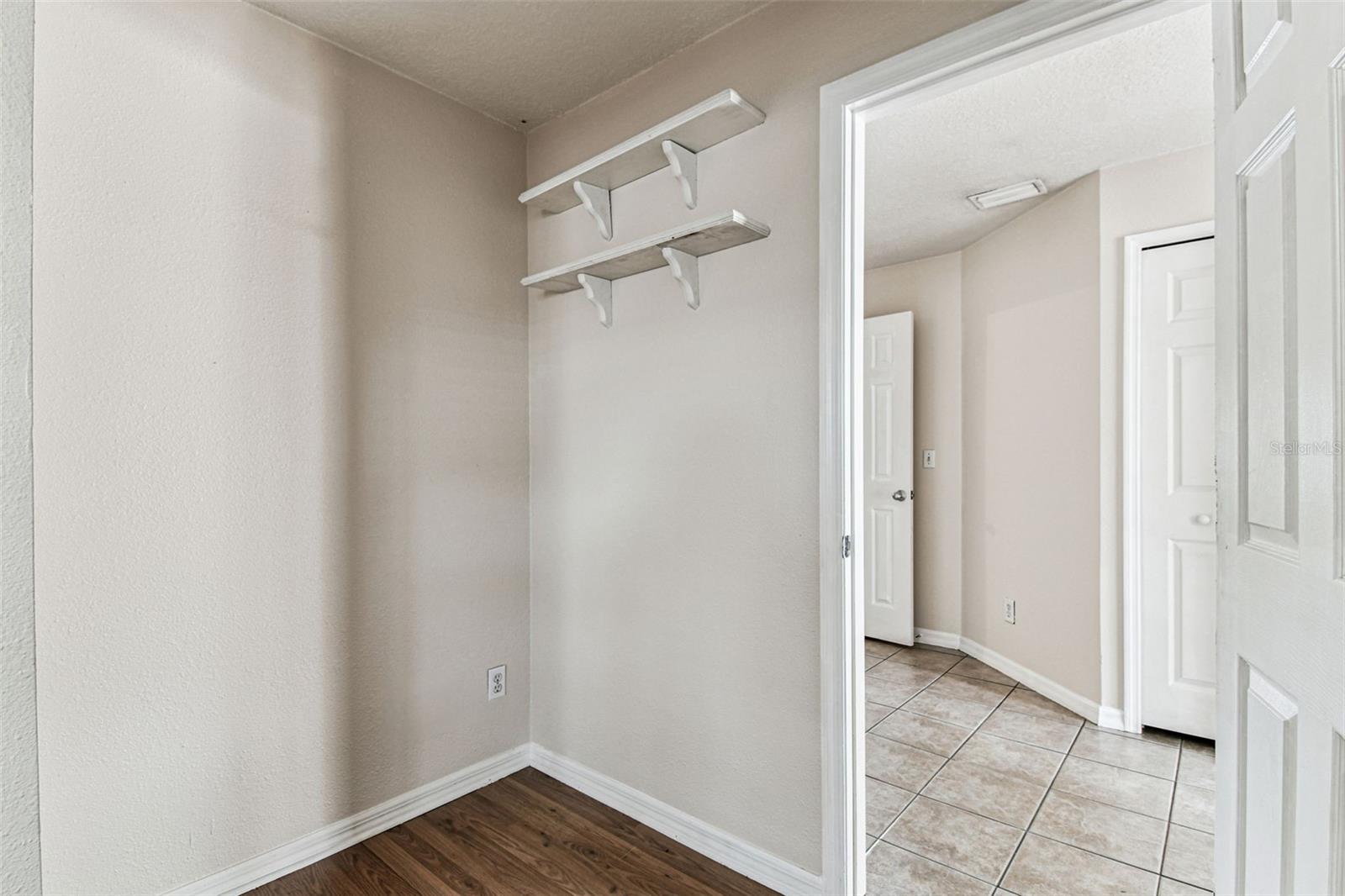 LAKE ST GEORGE SOUTH UNIT III - Residential