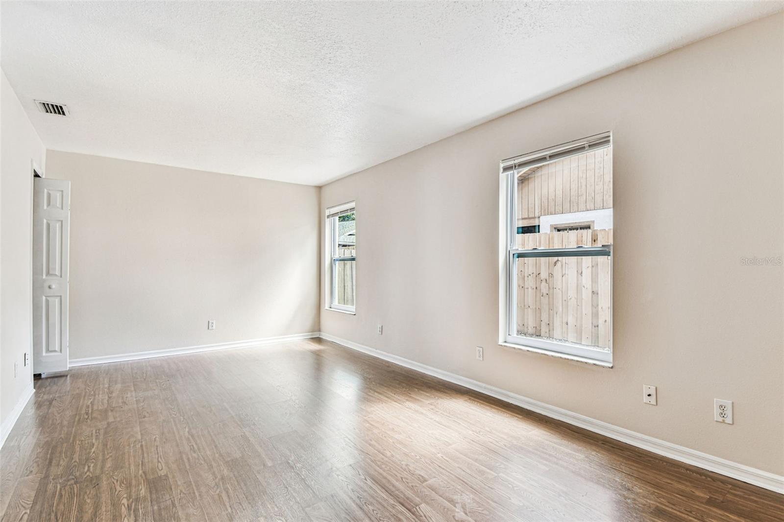 LAKE ST GEORGE SOUTH UNIT III - Residential