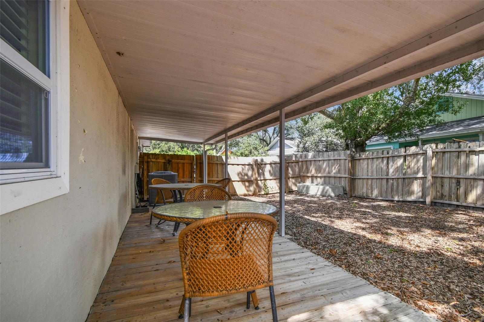 LAKE ST GEORGE SOUTH UNIT III - Residential