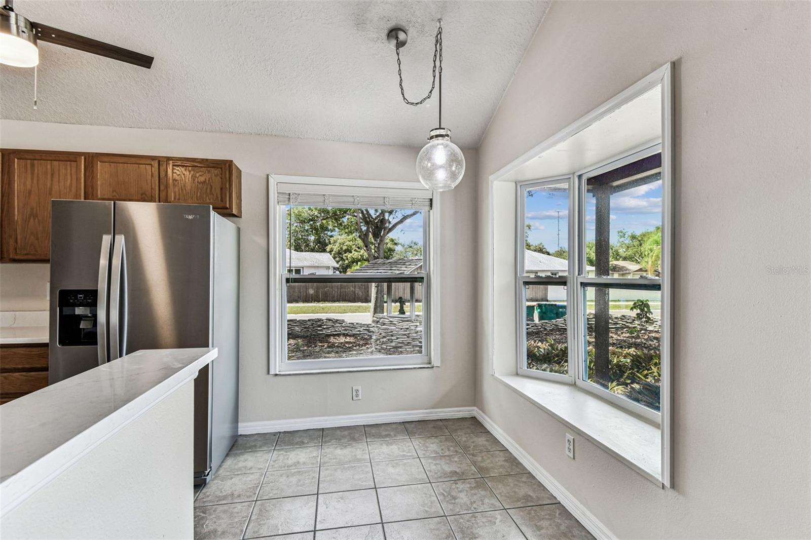 LAKE ST GEORGE SOUTH UNIT III - Residential
