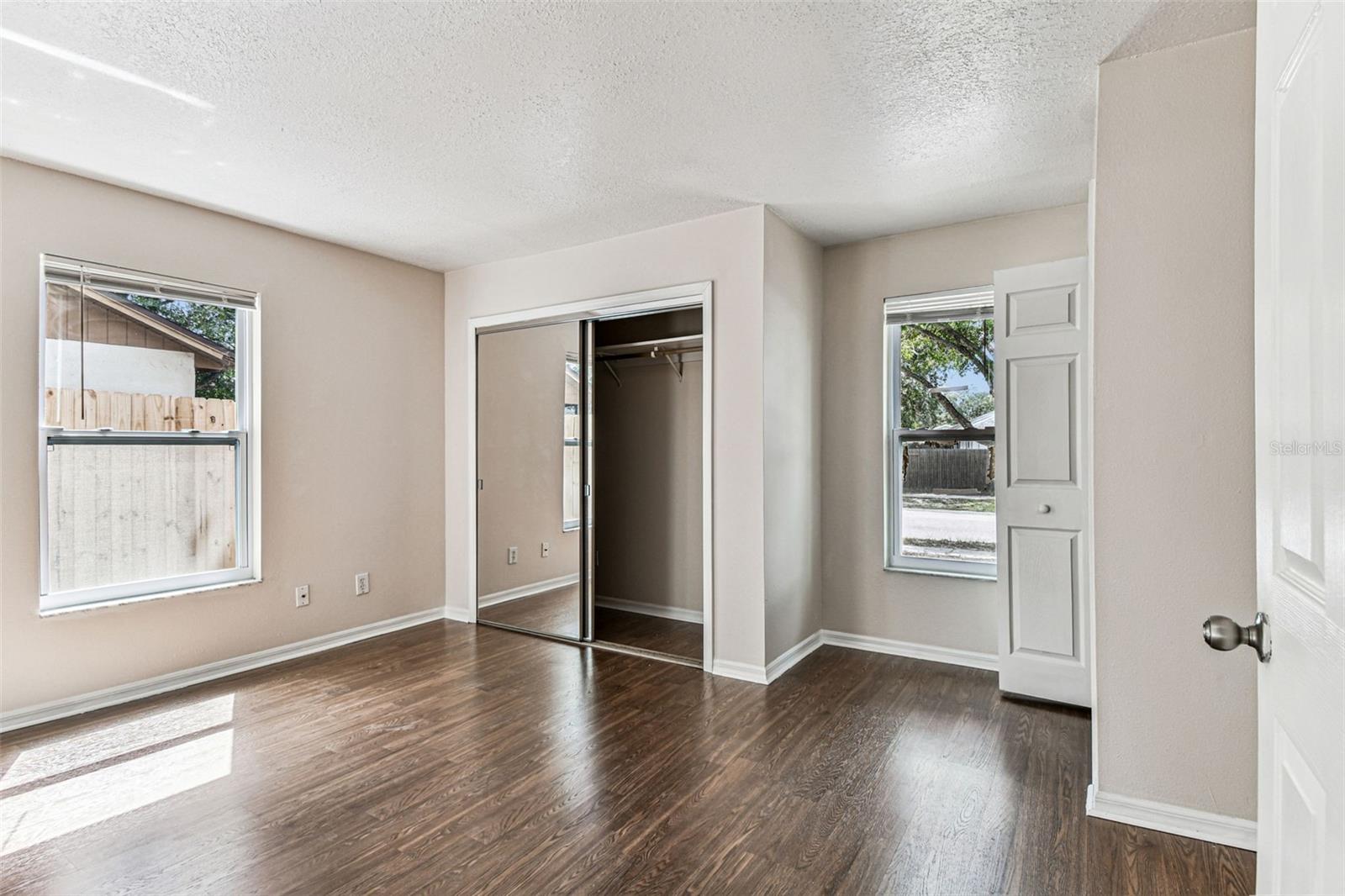LAKE ST GEORGE SOUTH UNIT III - Residential