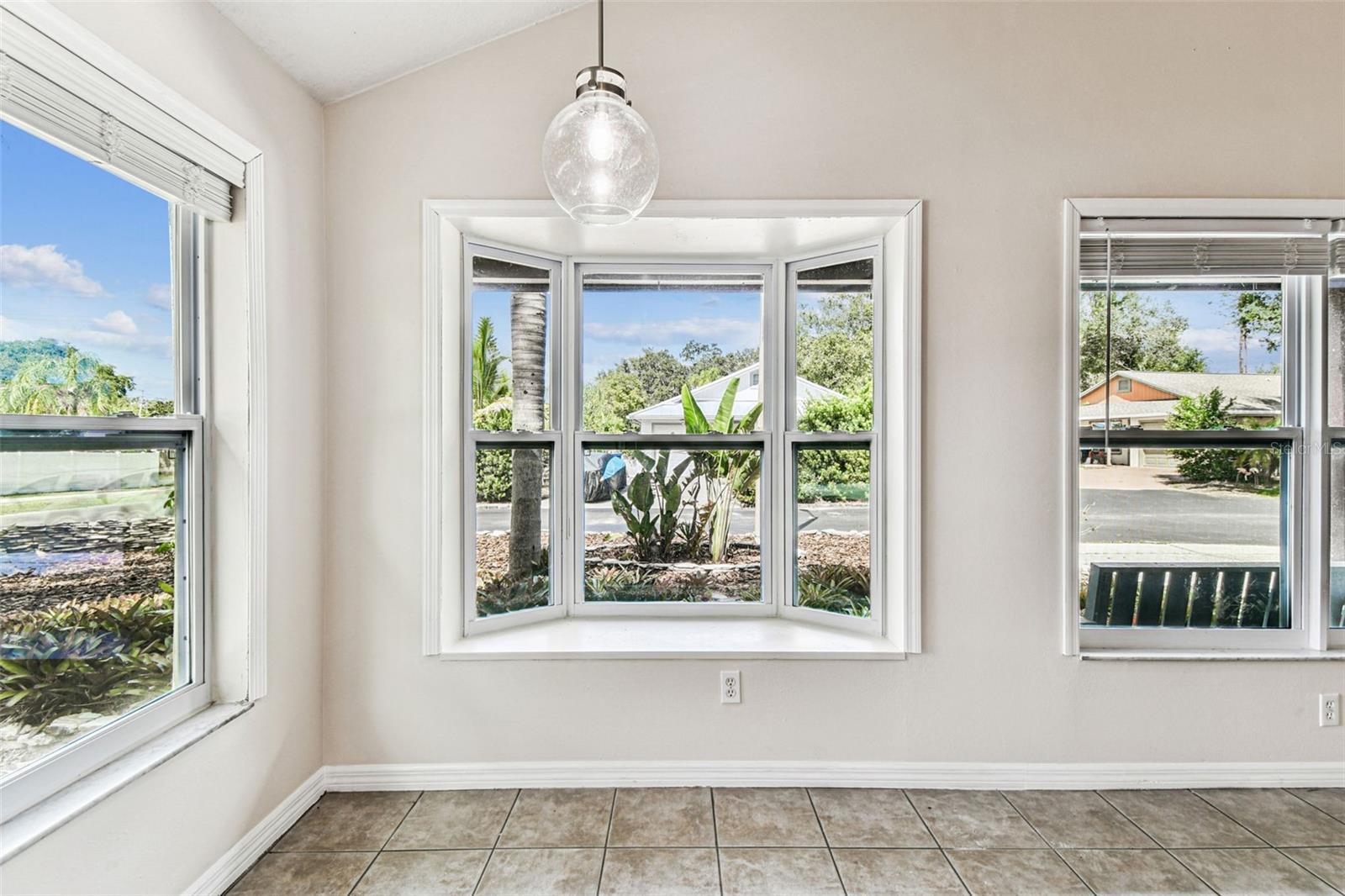 LAKE ST GEORGE SOUTH UNIT III - Residential
