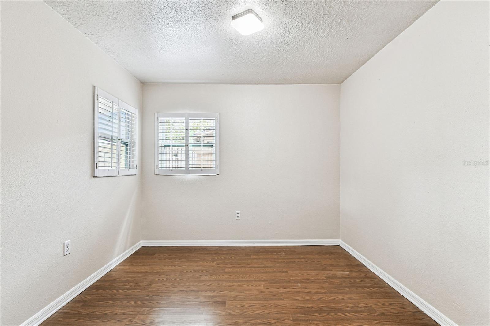 LAKE ST GEORGE SOUTH UNIT III - Residential
