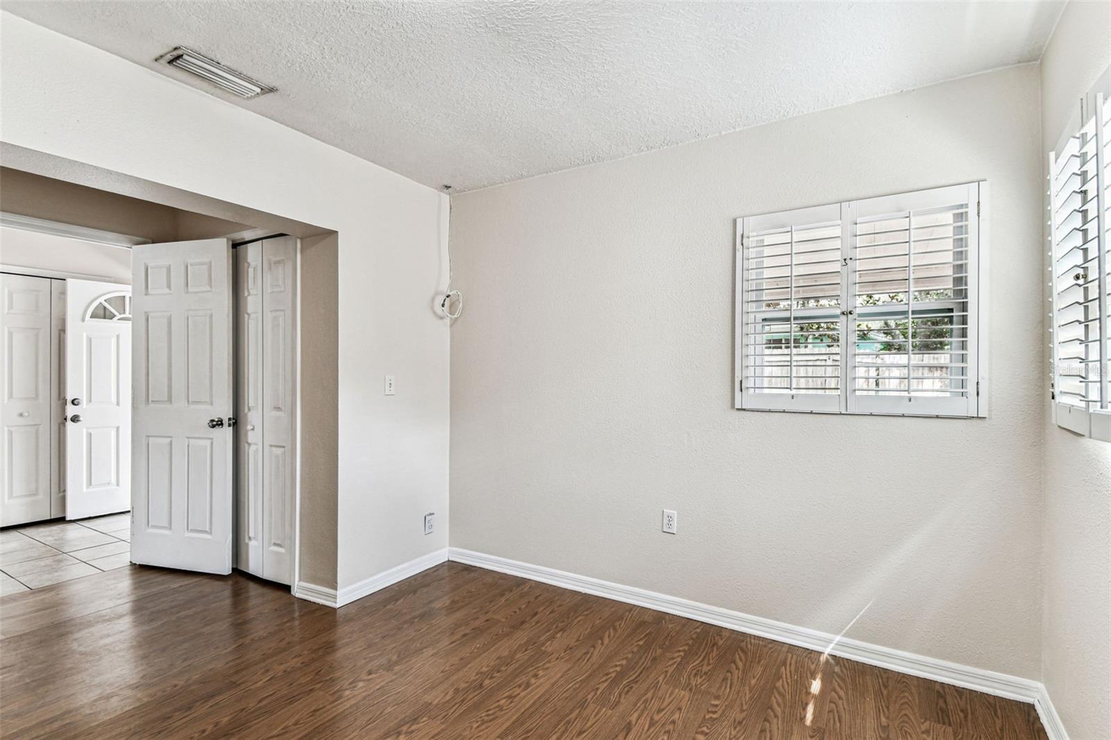 LAKE ST GEORGE SOUTH UNIT III - Residential