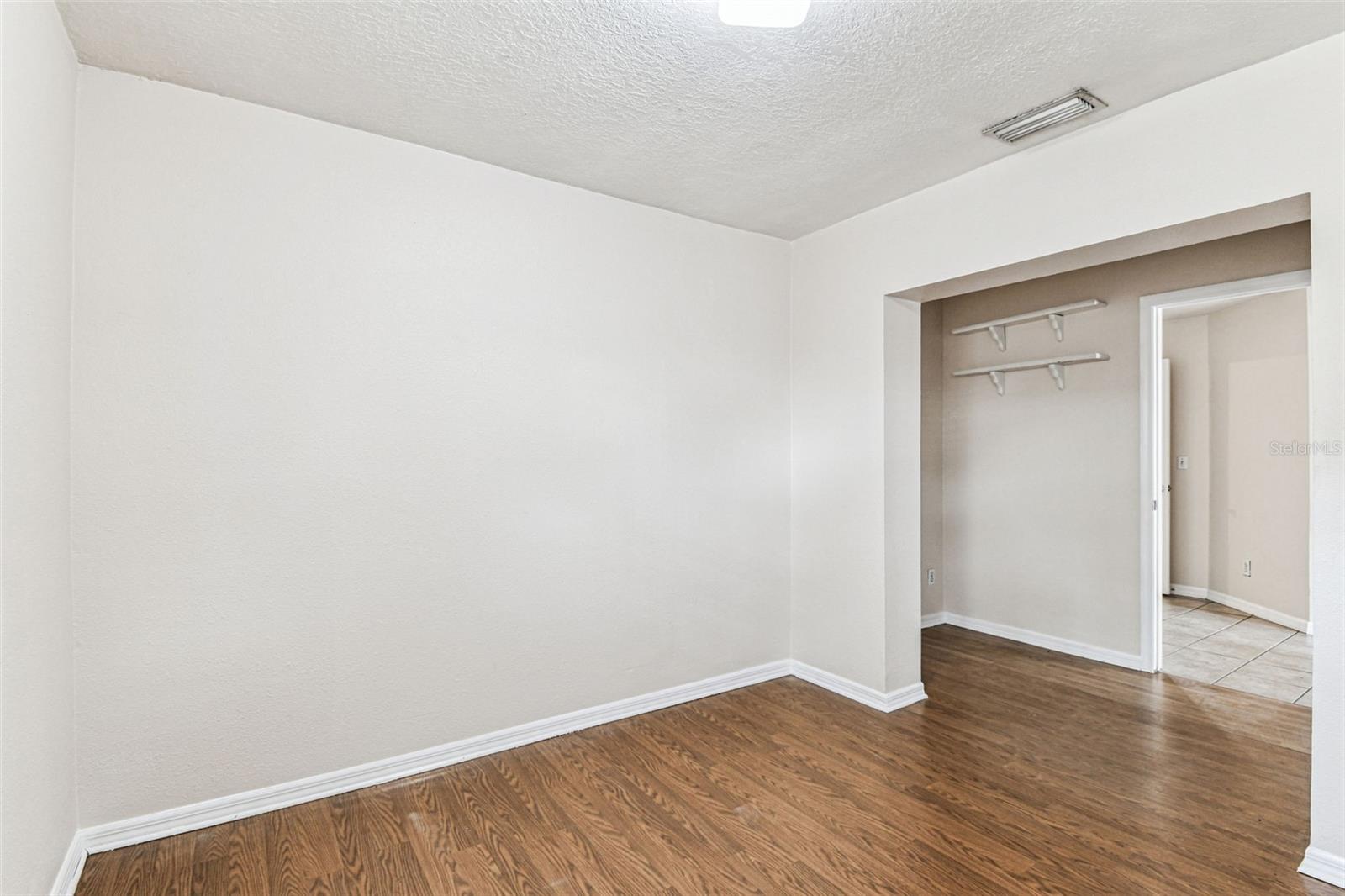 LAKE ST GEORGE SOUTH UNIT III - Residential