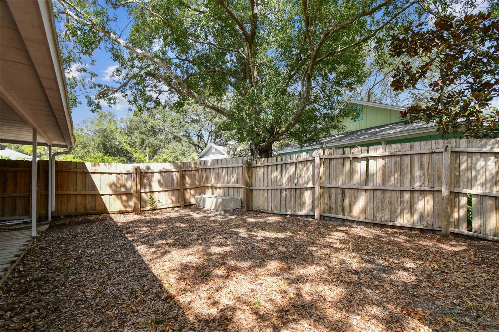 LAKE ST GEORGE SOUTH UNIT III - Residential