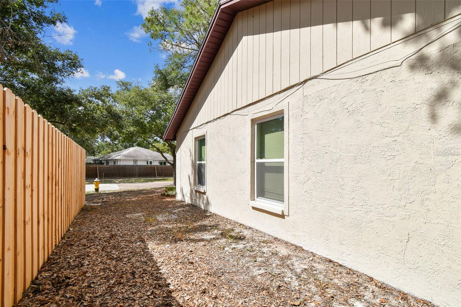 LAKE ST GEORGE SOUTH UNIT III - Residential
