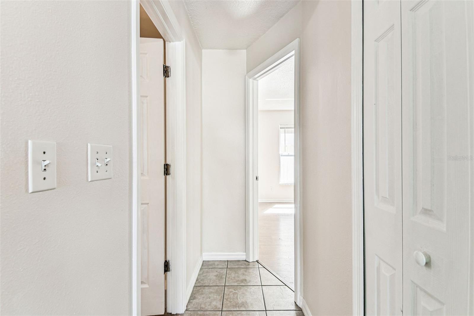 LAKE ST GEORGE SOUTH UNIT III - Residential