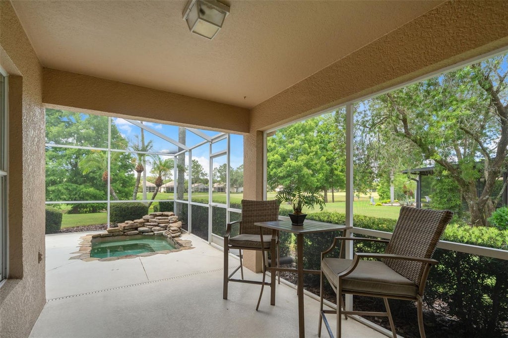 Photo of 23800 Estero Court, Land O Lakes, FL 34639 (MLS # TB8518016)