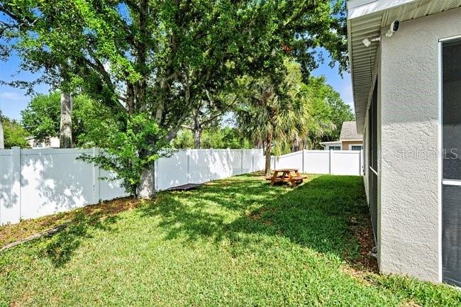 RIVERCREST PH 2 PRCL K AN - Residential