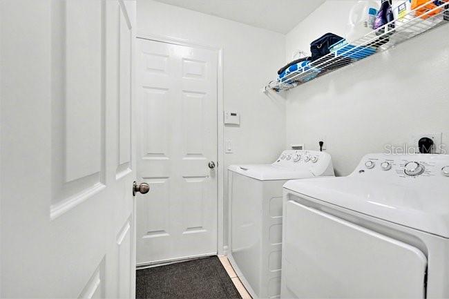 RIVERCREST PH 2 PRCL K AN - Residential