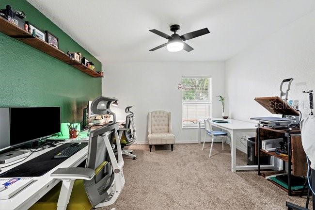 RIVERCREST PH 2 PRCL K AN - Residential