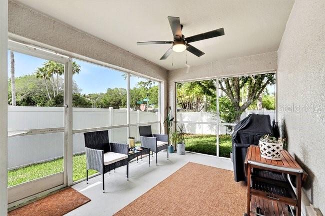 RIVERCREST PH 2 PRCL K AN - Residential