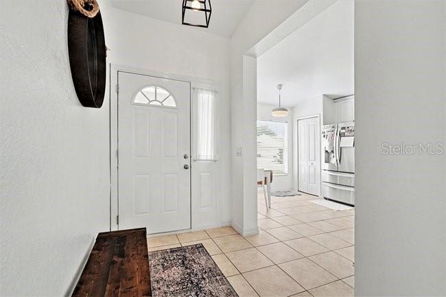 RIVERCREST PH 2 PRCL K AN - Residential