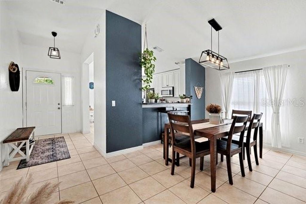 Photo of 11613 Mountain Bay Drive, Riverview, FL 33569 (MLS # TB8494814)