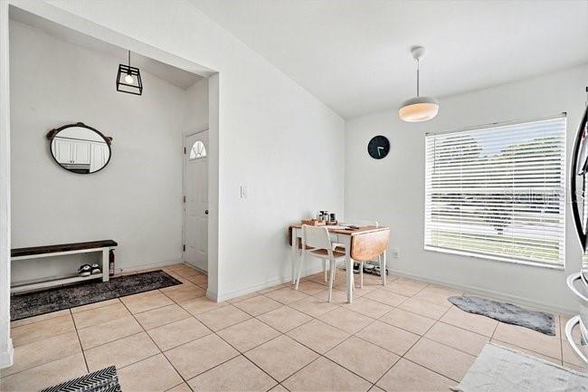 RIVERCREST PH 2 PRCL K AN - Residential