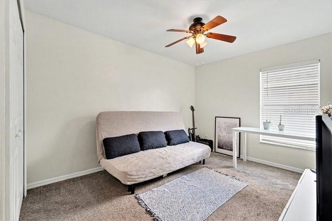 RIVERCREST PH 2 PRCL K AN - Residential