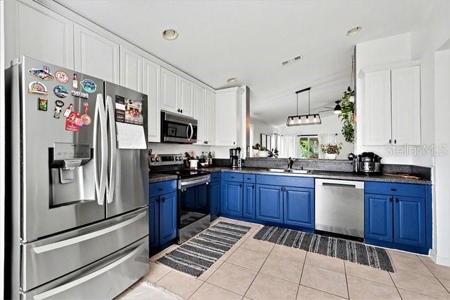 RIVERCREST PH 2 PRCL K AN - Residential