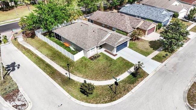 RIVERCREST PH 2 PRCL K AN - Residential